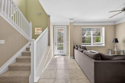 156 Aragon Way, Jupiter FL - photo 13 of 30