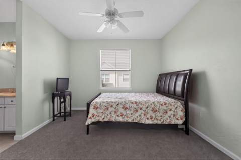 156 Aragon Way, Jupiter FL - photo 20 of 30