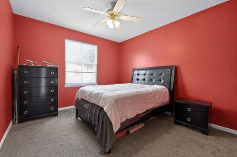 156 Aragon Way, Jupiter FL - photo 18 of 30