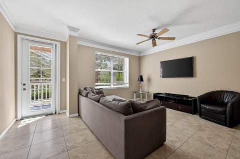 156 Aragon Way, Jupiter FL - photo 6 of 30