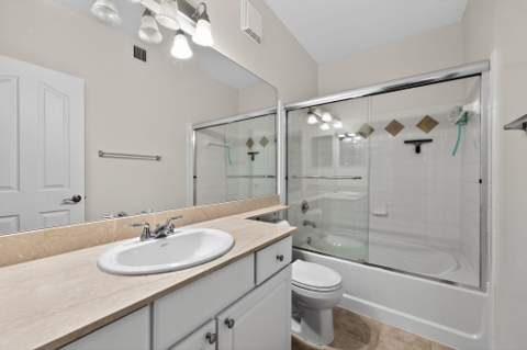 156 Aragon Way, Jupiter FL - photo 17 of 30