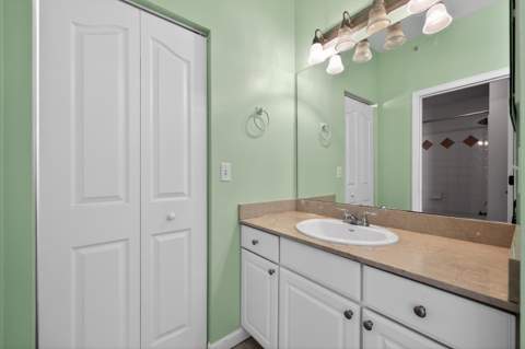 156 Aragon Way, Jupiter FL - photo 21 of 30