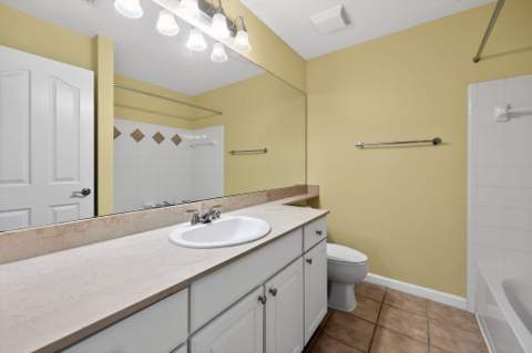 156 Aragon Way, Jupiter FL - photo 22 of 30