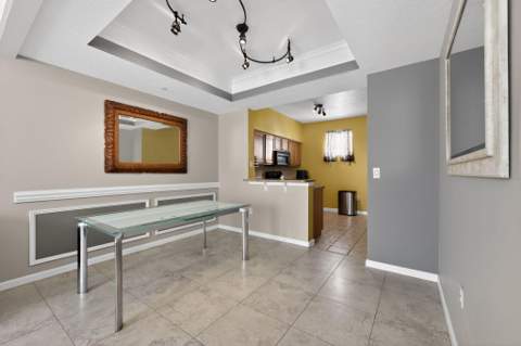 156 Aragon Way, Jupiter FL - photo 24 of 30