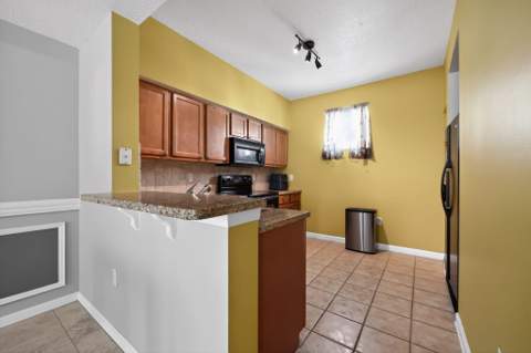 156 Aragon Way, Jupiter FL - photo 12 of 30