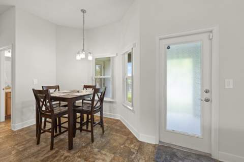 137 SW Pisces Terrace, Port St. Lucie FL - photo 7 of 28