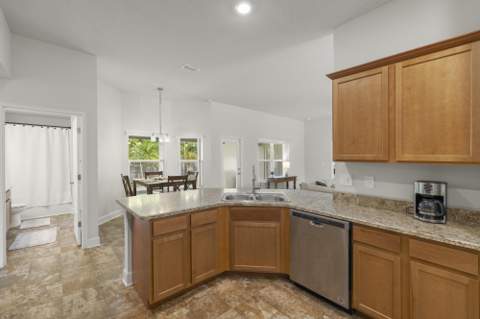 137 SW Pisces Terrace, Port St. Lucie FL - photo 10 of 28