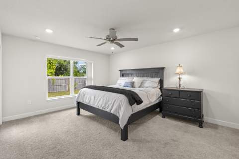 137 SW Pisces Terrace, Port St. Lucie FL - photo 12 of 28