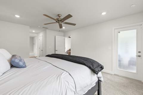 137 SW Pisces Terrace, Port St. Lucie FL - photo 13 of 28