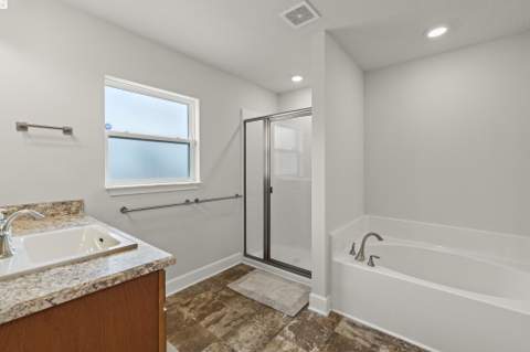 137 SW Pisces Terrace, Port St. Lucie FL - photo 15 of 28