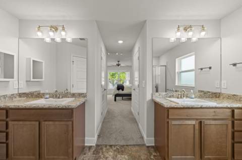 137 SW Pisces Terrace, Port St. Lucie FL - photo 14 of 28