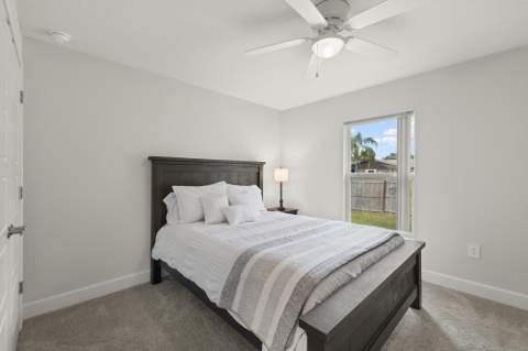 137 SW Pisces Terrace, Port St. Lucie FL - photo 16 of 28