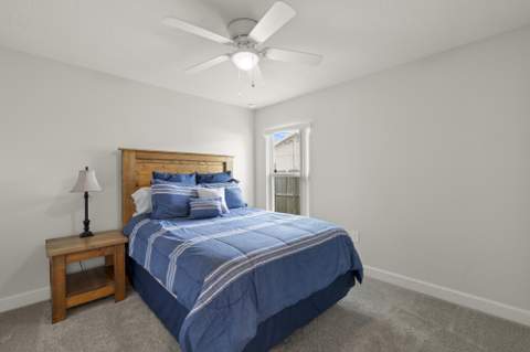 137 SW Pisces Terrace, Port St. Lucie FL - photo 17 of 28