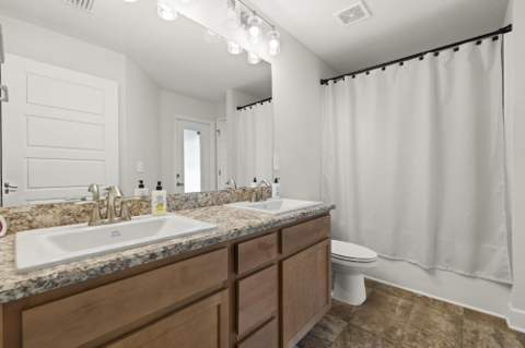 137 SW Pisces Terrace, Port St. Lucie FL - photo 18 of 28