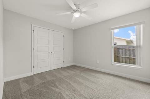 137 SW Pisces Terrace, Port St. Lucie FL - photo 19 of 28