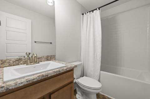 137 SW Pisces Terrace, Port St. Lucie FL - photo 20 of 28