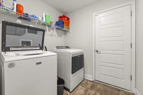 137 SW Pisces Terrace, Port St. Lucie FL - photo 21 of 28