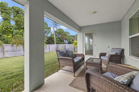 137 SW Pisces Terrace, Port St. Lucie FL - photo 22 of 28