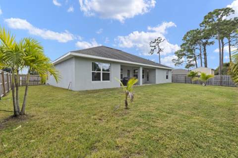 137 SW Pisces Terrace, Port St. Lucie FL - photo 24 of 28