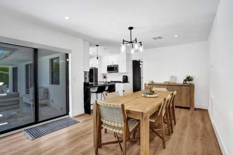 933 Banyan Drive, Delray Beach FL - photo 12 of 62