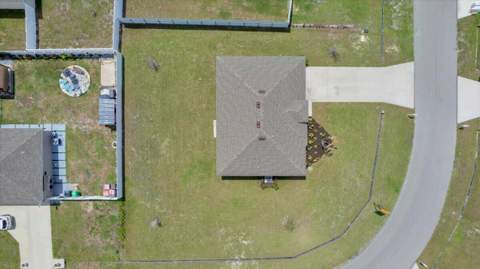 920 SW Castaneda Lane, Port St. Lucie FL - photo 11 of 47