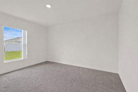 920 SW Castaneda Lane, Port St. Lucie FL - photo 16 of 47