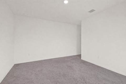 920 SW Castaneda Lane, Port St. Lucie FL - photo 18 of 47
