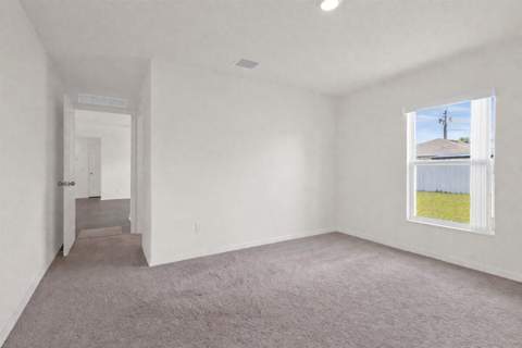 920 SW Castaneda Lane, Port St. Lucie FL - photo 19 of 47