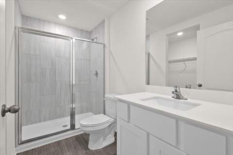920 SW Castaneda Lane, Port St. Lucie FL - photo 9 of 47