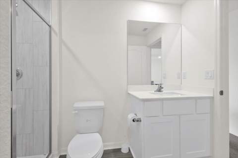 920 SW Castaneda Lane, Port St. Lucie FL - photo 20 of 47