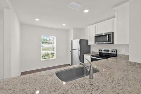 920 SW Castaneda Lane, Port St. Lucie FL - photo 23 of 47