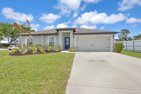 920 SW Castaneda Lane, Port St. Lucie FL - photo 13 of 47