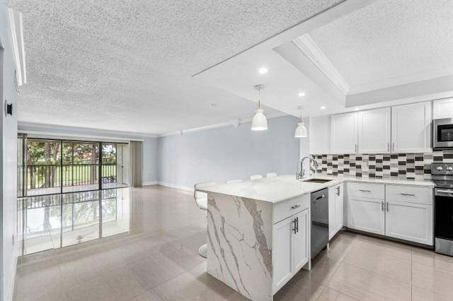 12926 Briarlake Drive #201
