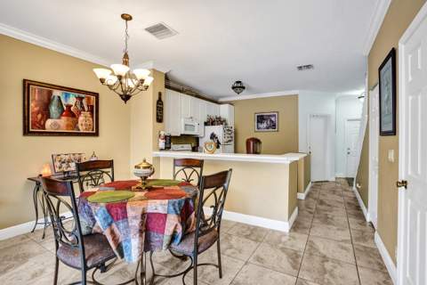 9664 Porta Leona Lane, Boynton Beach FL - photo 6 of 28