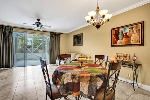 9664 Porta Leona Lane, Boynton Beach FL - photo 7 of 28