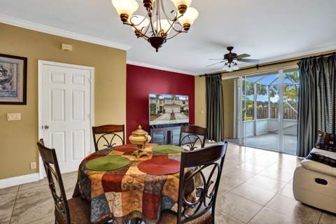 9664 Porta Leona Lane, Boynton Beach FL - photo 9 of 28