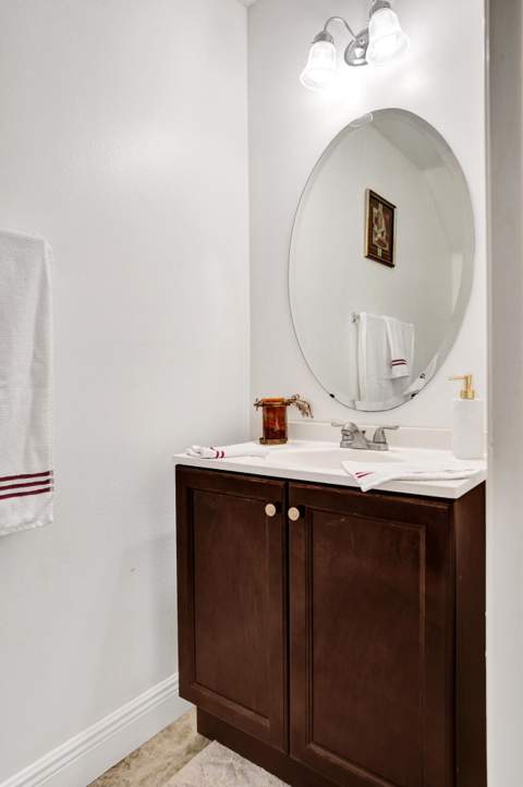 9664 Porta Leona Lane, Boynton Beach FL - photo 10 of 28