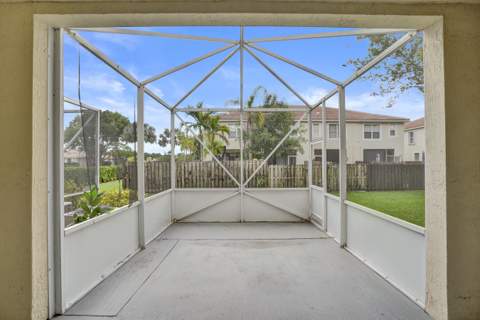 9664 Porta Leona Lane, Boynton Beach FL - photo 12 of 28