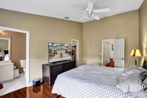 9664 Porta Leona Lane, Boynton Beach FL - photo 16 of 28