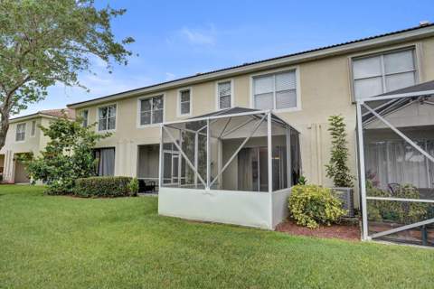9664 Porta Leona Lane, Boynton Beach FL - photo 24 of 28