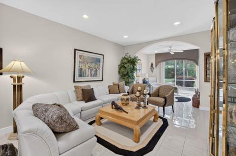 10632 Royal Caribbean Circle, Boynton Beach FL - photo 22 of 58