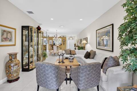 10632 Royal Caribbean Circle, Boynton Beach FL - photo 24 of 58