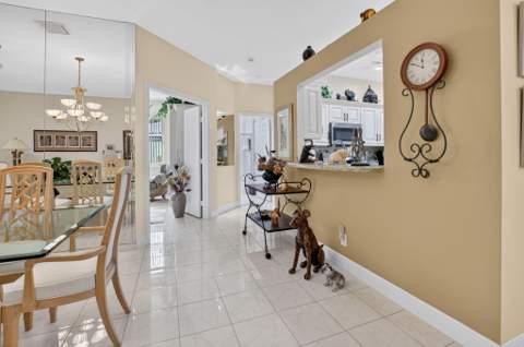 10632 Royal Caribbean Circle, Boynton Beach FL - photo 11 of 58