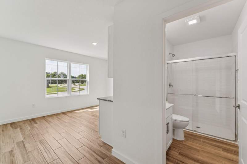 4 bedroom Single Family Residence at 1626 SW Brisbane Street, Port St Lucie Section 13, Port St. Lucie — photo 3
