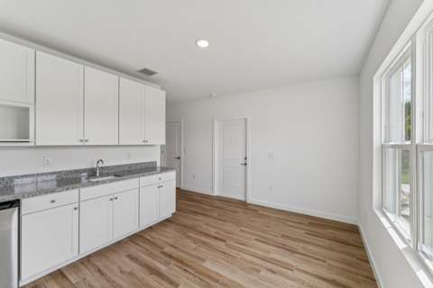 1626 SW Brisbane Street, Port St. Lucie FL - photo 6 of 40