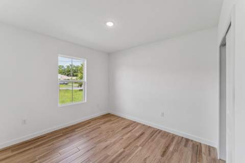1626 SW Brisbane Street, Port St. Lucie FL - photo 9 of 40