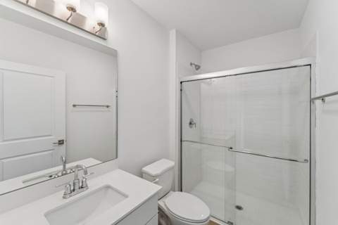 1626 SW Brisbane Street, Port St. Lucie FL - photo 10 of 40