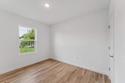 1626 SW Brisbane Street, Port St. Lucie FL - photo 11 of 40