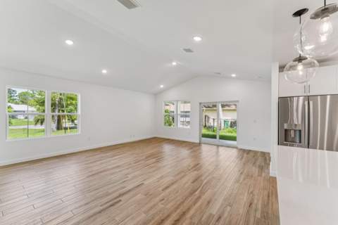 1626 SW Brisbane Street, Port St. Lucie FL - photo 19 of 40