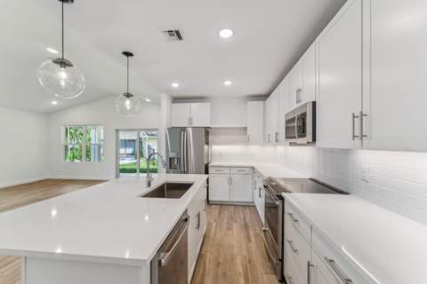 1626 SW Brisbane Street, Port St. Lucie FL - photo 21 of 40
